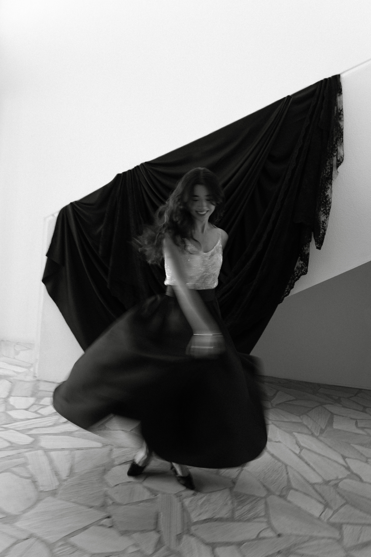 di Sofia — campanha